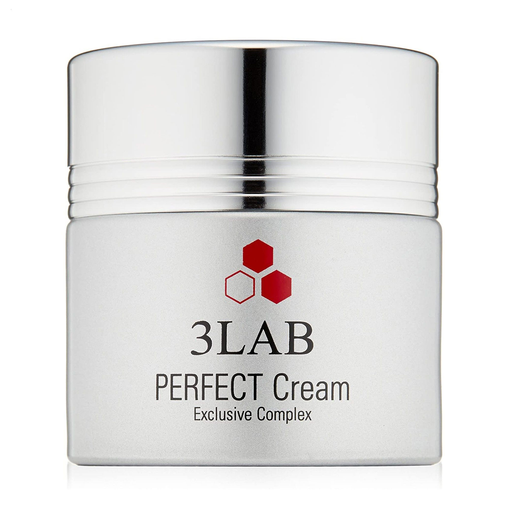 Крем для обличчя 3Lab Perfect Cream, 58 мл